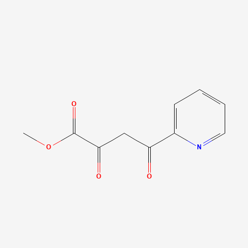 FT-0746815 CAS:741287-91-2 chemical structure