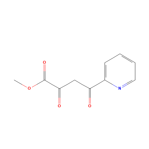 FT-0746815 CAS:741287-91-2 chemical structure