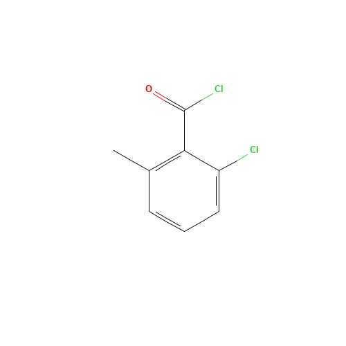 FT-0746816 CAS:89894-44-0 chemical structure