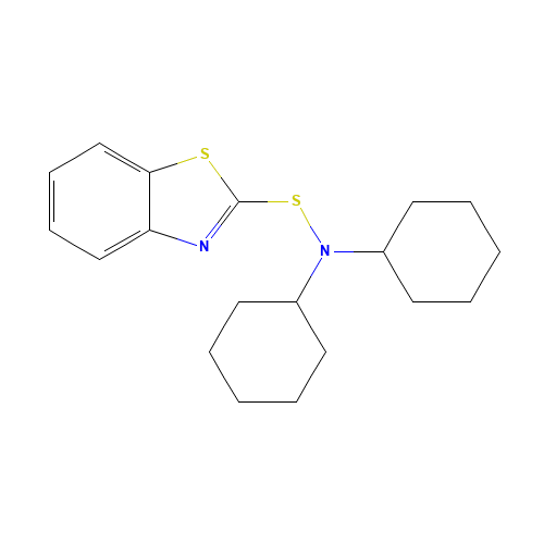 FT-0746821 CAS:4979-32-2 chemical structure