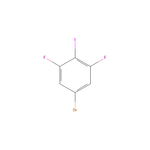 FT-0746828 CAS:160976-02-3 chemical structure