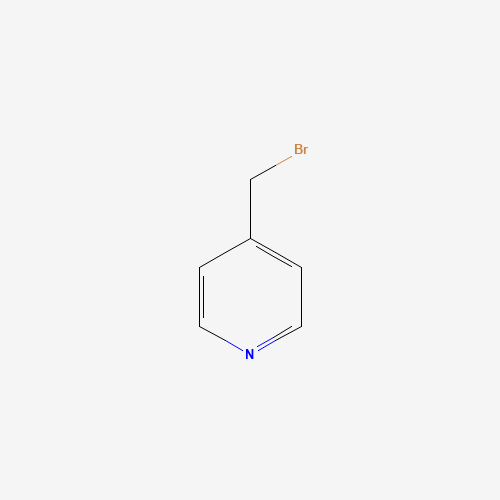 FT-0746829 CAS:54751-01-8 chemical structure