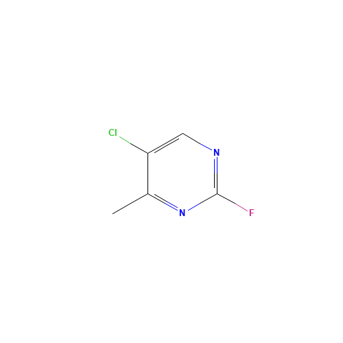 FT-0746837 CAS:99429-16-0 chemical structure