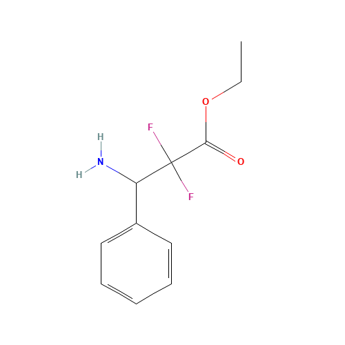 FT-0746855 CAS:381245-54-1 chemical structure