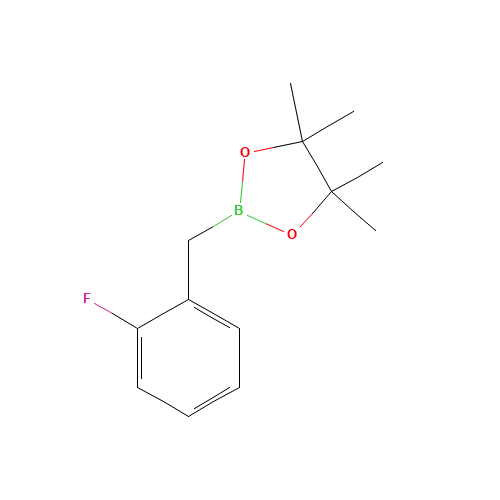 FT-0746871 CAS:517920-60-4 chemical structure