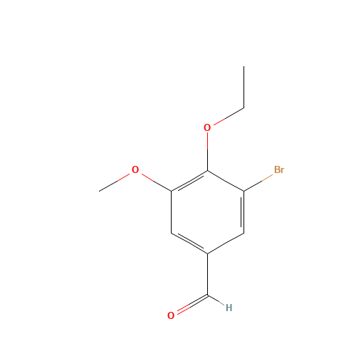FT-0746876 CAS:90109-65-2 chemical structure