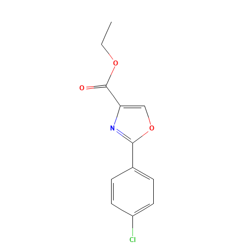 FT-0746884 CAS:78979-62-1 chemical structure