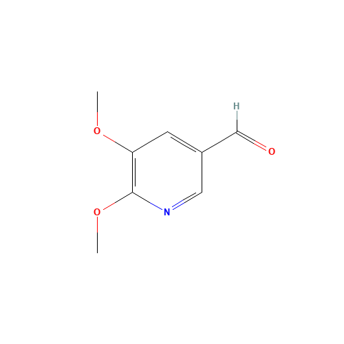 FT-0746896 CAS:52605-99-9 chemical structure