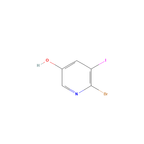 FT-0746906 CAS:697300-70-2 chemical structure