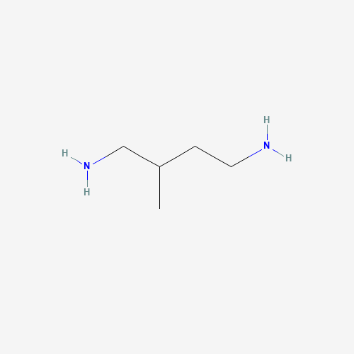 FT-0746912 CAS:15657-58-6 chemical structure