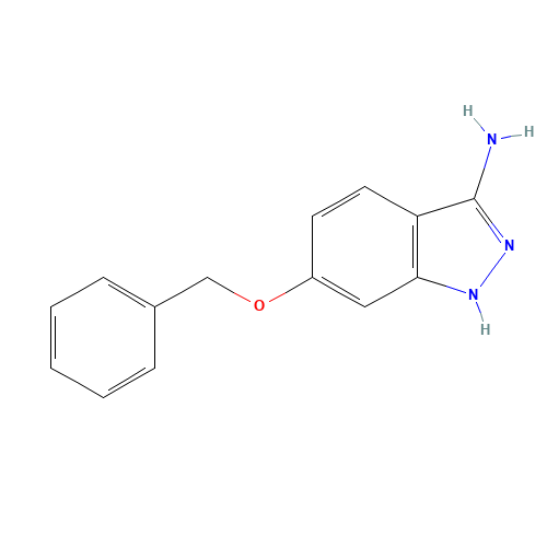 FT-0746961 CAS:1167056-55-4 chemical structure
