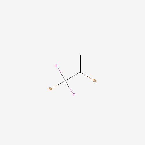 FT-0746962 CAS:677-35-0 chemical structure