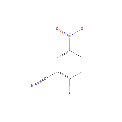 FT-0746965 CAS:101421-15-2 chemical structure