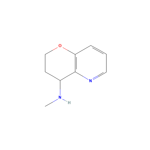 FT-0746971 CAS:899811-14-4 chemical structure