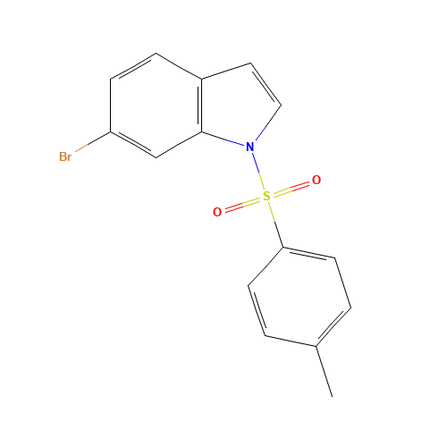 FT-0746977 CAS:189265-99-4 chemical structure