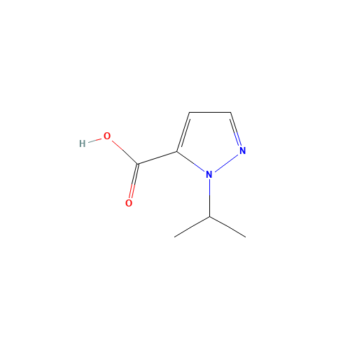 FT-0746979 CAS:920006-32-2 chemical structure