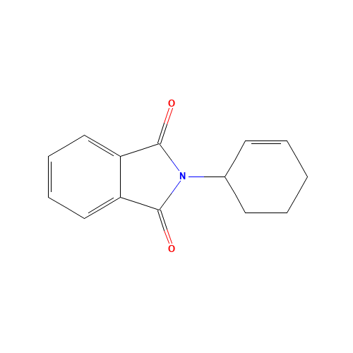 FT-0746981 CAS:1541-26-0 chemical structure