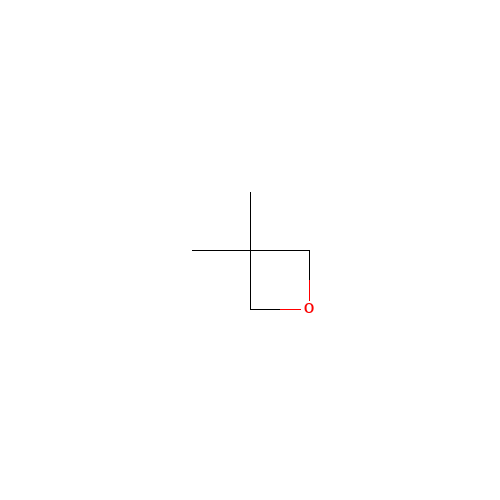 FT-0746983 CAS:6921-35-3 chemical structure