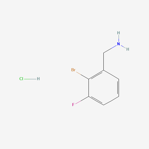 FT-0746985 CAS:1214376-83-6 chemical structure