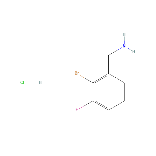 FT-0746985 CAS:1214376-83-6 chemical structure