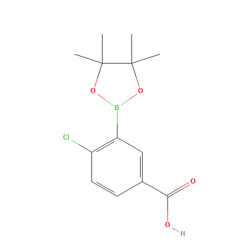 FT-0746990 CAS:918331-73-4 chemical structure