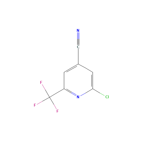 FT-0746994 CAS:1196155-38-0 chemical structure