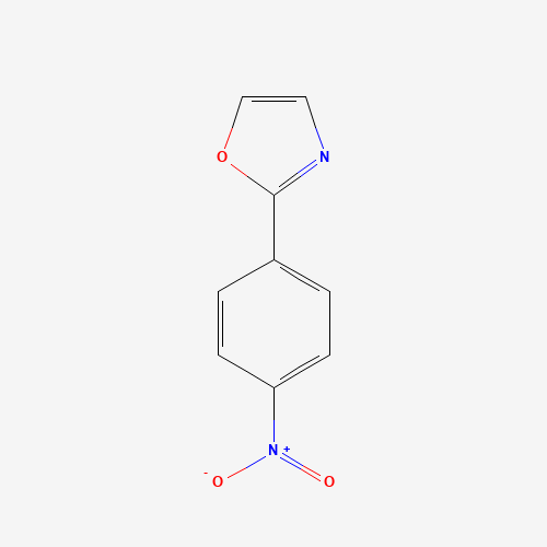 FT-0746995 CAS:62882-08-0 chemical structure