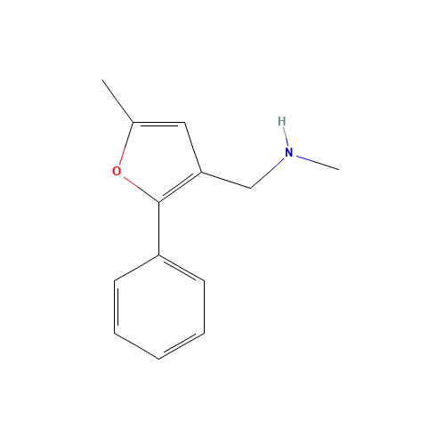 FT-0746997 CAS:869901-18-8 chemical structure