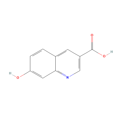 FT-0747002 CAS:659730-27-5 chemical structure
