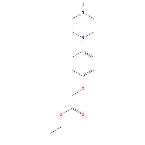 FT-0747010 CAS:1402054-37-8 chemical structure