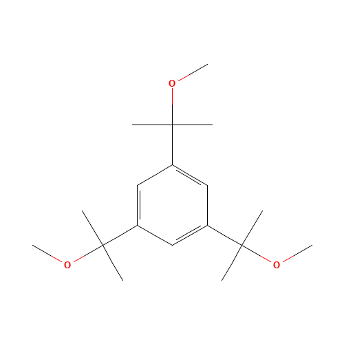 FT-0747015 CAS:109888-72-4 chemical structure