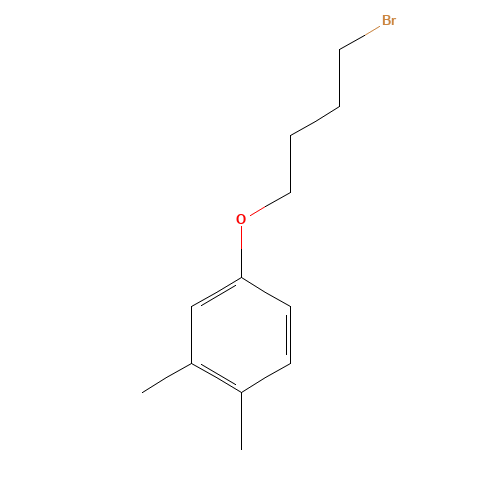 FT-0747017 CAS:23617-97-2 chemical structure