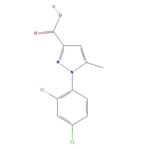 FT-0747023 CAS:126067-88-7 chemical structure
