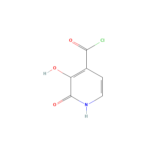 FT-0747026 CAS:1429204-47-6 chemical structure