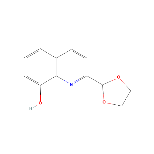 FT-0747027 CAS:773093-72-4 chemical structure