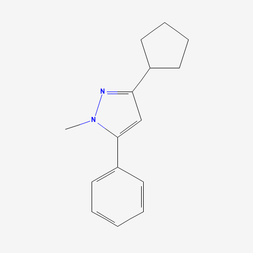 FT-0747029 CAS:55846-81-6 chemical structure
