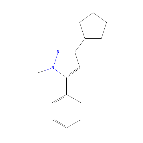 FT-0747029 CAS:55846-81-6 chemical structure