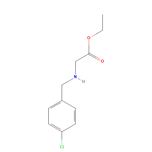 FT-0747031 CAS:6436-92-6 chemical structure
