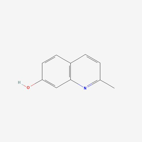 FT-0747045 CAS:165112-03-8 chemical structure
