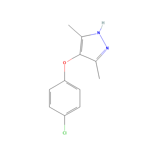 FT-0747046 CAS:562817-22-5 chemical structure