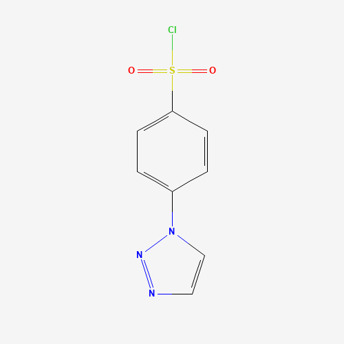 FT-0747048 CAS:1097670-98-8 chemical structure