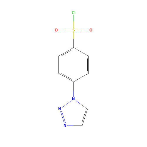 FT-0747048 CAS:1097670-98-8 chemical structure