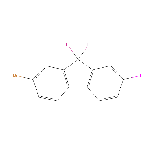 FT-0747052 CAS:1499193-60-0 chemical structure