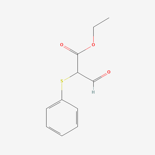 FT-0747064 CAS:1058160-06-7 chemical structure