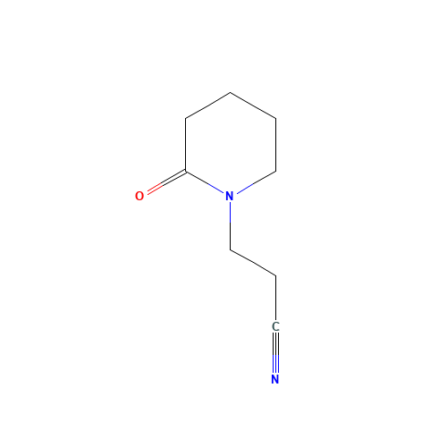 FT-0747066 CAS:73186-30-8 chemical structure