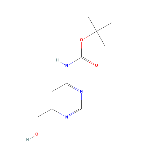FT-0747069 CAS:954097-20-2 chemical structure
