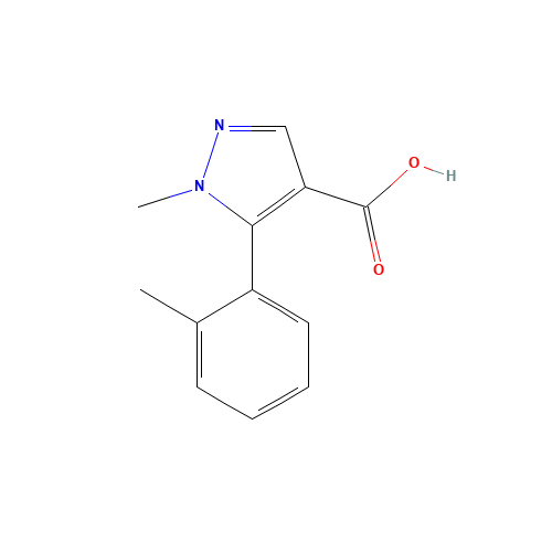 FT-0747071 CAS:936127-45-6 chemical structure
