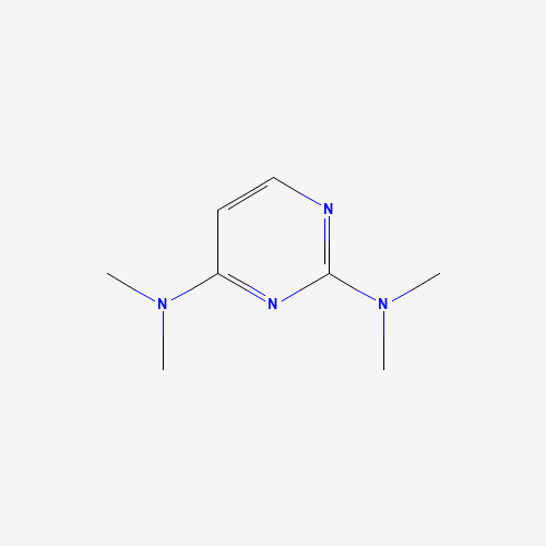 FT-0747076 CAS:1076-94-4 chemical structure