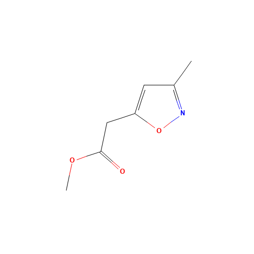 FT-0747077 CAS:27349-40-2 chemical structure