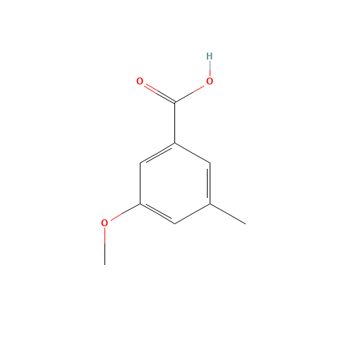 FT-0747078 CAS:62089-34-3 chemical structure